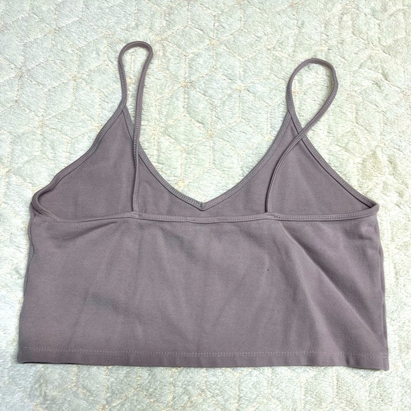 Talula Tanktop - Picture 1 of 3